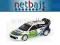 MINICHAMPS Ford Focus RC WRC #4