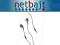 Słuchawki przewodowe Jabra Active
