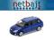 WELLY Skoda Fabia Combi II