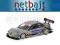 MINICHAMPS MercedesBenz CClass (2009)
