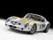 KYOSHO Ferrari 250 GTO #172 Tour