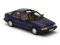 NEO MODELS Saab 9000i 1985 (blue)