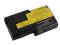 bateria do notebooka IBM T20,10.8V,4400mAh