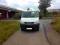 Iveco DAILY 5015