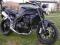 Triumph Speed Triple 1050 2009r