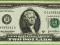 USA 2 Dollars 2003 P516b D (Clevland) UNC
