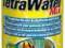 TETRA WAFER MIX 250 ml