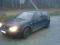 GOLF IV TDI GDANSK 90KM BCM