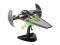 SITH INFILTRATOR 06796 [REVELL]