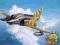 RF-4E Phantom''Tigermeet'' [REVELL]