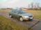 FORD MONDEO 2.0 TDDI KOMBI Mk3!!!!