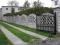 Ogrodzenia Betonowe-PRODUCENT* PROMOCJA!!!*