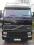 Volvo FH 12 cena 19900 netto