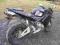 Honda CBR600 RR 2003r