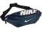 Saszetka Nike TEAM Waistpack nerka torba organizer