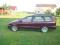 Fiat Marea Kombi 2.0 154 PS