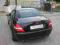 MERCEDES SLK200 KOMPRESSOR stan idealny 40000 km