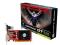 GAINWARD GeForce GT520 2048MB DDR3 DX11 Nowy FVAT!