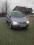 OPEL ZAFIRA 2.2 DTI