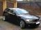 ______ _____ Idealna BMW 1 E81 118D XENON M-PAKIET