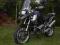 BMW 1200 GS 2008r