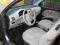 Nissan Micra 1.2 benzyna 75 000 km, 2005 r.