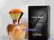 AVON RARE GOLD 50ml _____________ KURIER 24h 13PLN