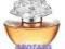 AVON IN BLOOM 50ml NAJTANIEJ _________ KURIER 13zl