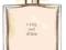 AVON LITTLE RED DRESS 50ml ______ KURIER 24h 13PLN