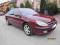 Peugeot 607 2.0 HDI