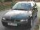 SEAT IBIZA 1,9 SDI 68KM STAN BDB!! KLIMA 5-DRZWI