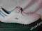 LACOSTE SAN ACHEN  ROZ.42