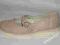 CLARKS  ORGINALS   ROZ.36  SUPER CENA