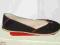 CLARKS  ORGINALS  ROZ.39   SUPER CENA