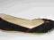 CLARKS ORGINALS   ROZ.38 SUPER CENA