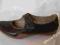 CLARKS   roz.37 KOMFORTOWE SUPER CENA