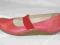 CLARKS   ROZ. 41.5  KOMFORTOWE SUPER CENA