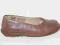 DR.MARTENS   roz.38 NAJTANIEJ