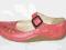 CLARKS   roz.37  KOMFORTOWE SUPER CENA
