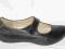 CLARKS roz.38.5 KOMFORTOWE SUPER CENA