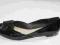 CLARKS   komfortowe w roz.37  OKAZJA