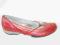 CLARKS  w sportowym stylu roz. 40.5