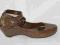 CLARKS  KOMFORTOWE  roz. 39  SUPER CENA