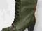 NEW LOOK roz. 39.5 SUPER CENA NEW LOOK roz. 39.5 SUPER CENA