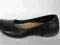 CLARKS  KOMFORTOWE  roz.38  Okazyjna cena