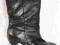 CLARKS roz.39 KOMFORTOWE SUPER CENA CLARKS roz.39 KOMFORTOWE SUPER CENA