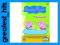 greatest_hits ŚWINKA PEPPA: PODWIECZOREK (DVD)