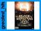 greatest_hits BLACK EYED PEAS: LIVE (DVD)
