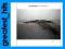 greatest_hits GARBAREK: VISIBLE WORLD (CD)