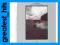JAN GARBAREK: LEGEND OF THE 7 DREAMS (CD)